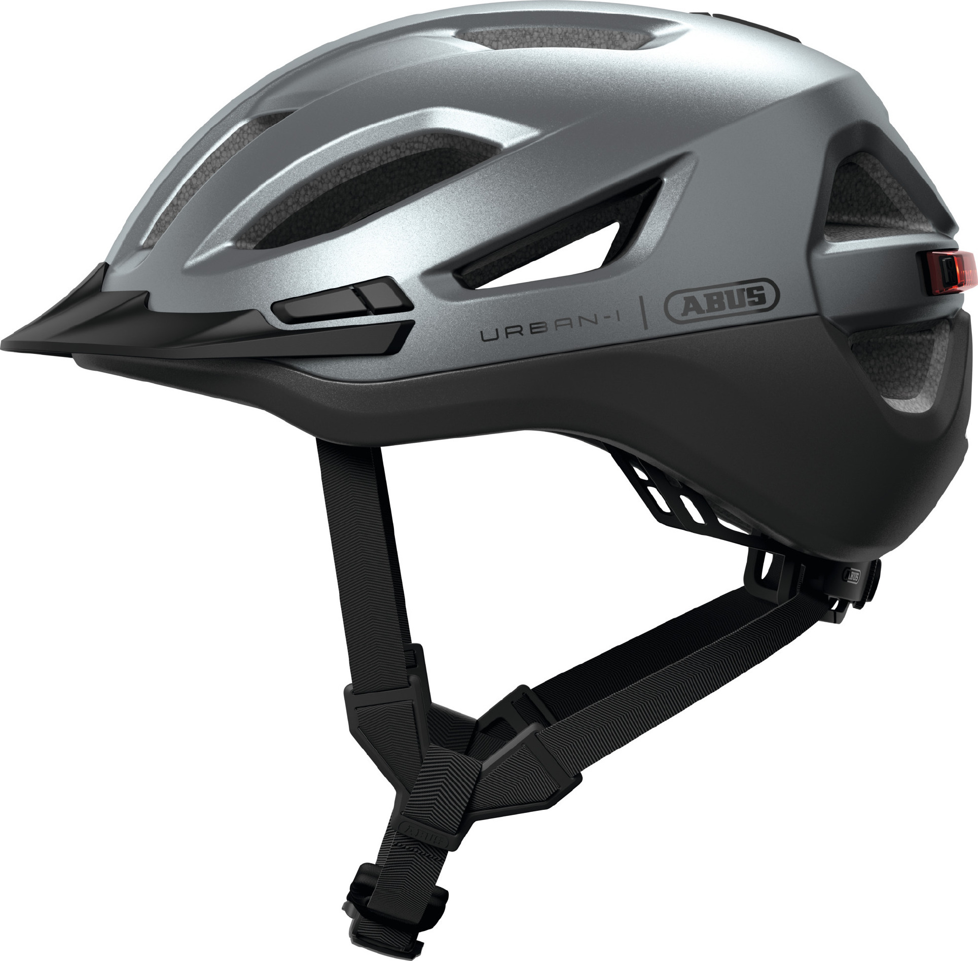 ABUS Urban-I 4.0 ACE Helme 1